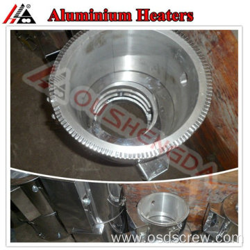China top extruder band heater
